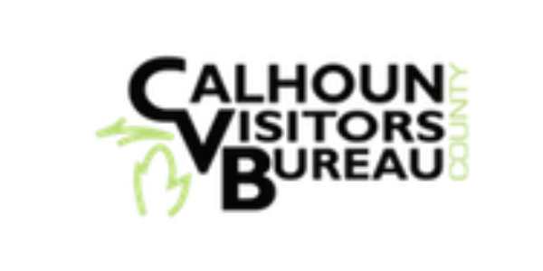 Visitors Bureau