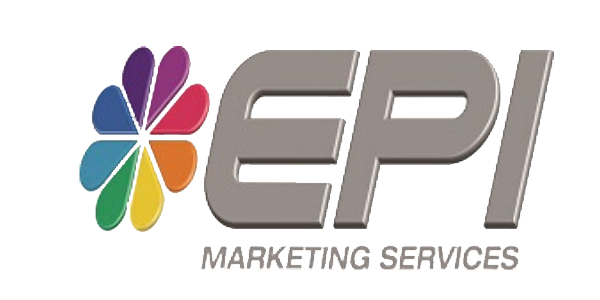 EPI Marketing Services Logo