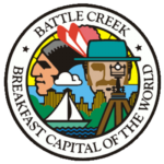 City of Battle Creek Logo