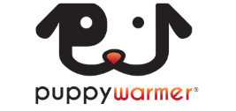 Puppy Warmer Logo for BCU