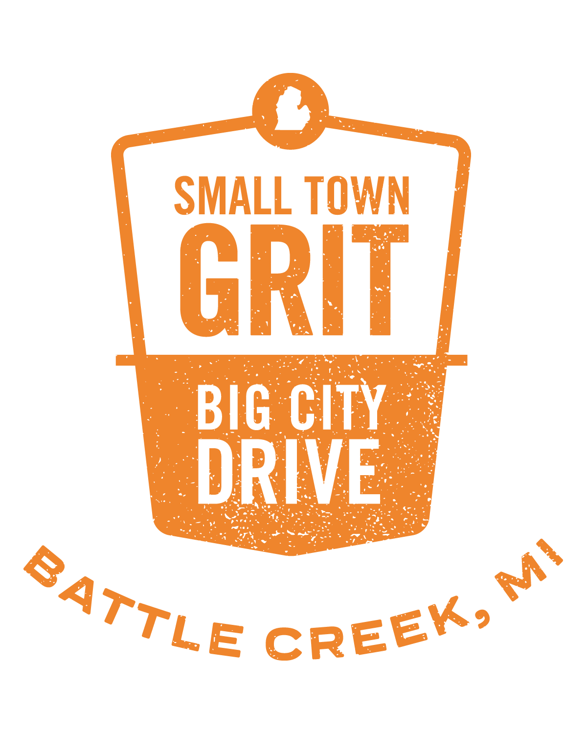 BCU_Grit&Drive_Badge