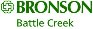 Bronson Battle Creek Logo