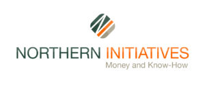 Northern Initiatives Logo