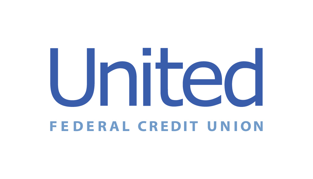 United Federal Credit Union Logo