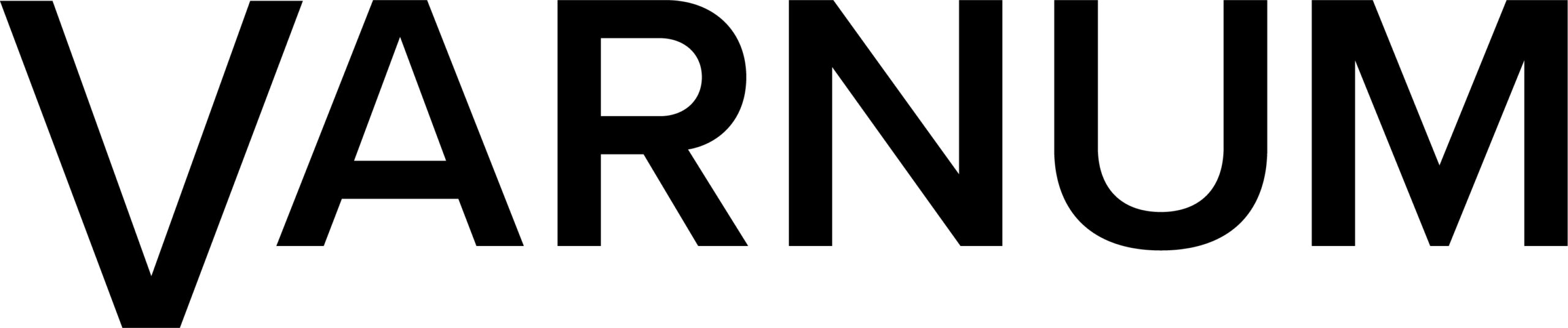 Varnum_Logo