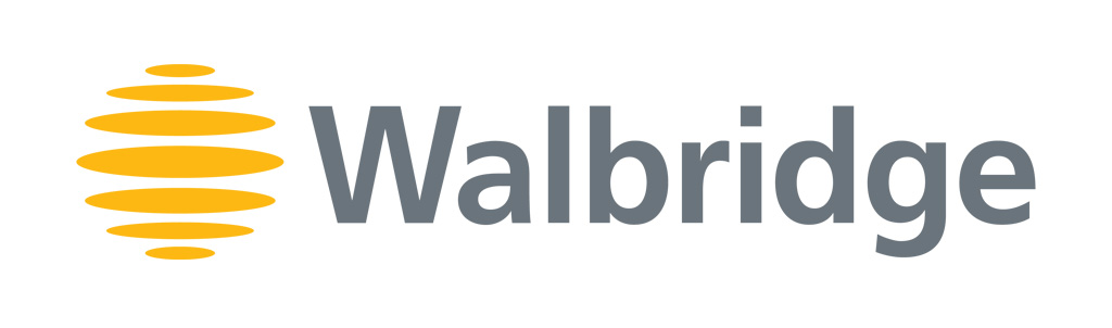 Walbridge Logo