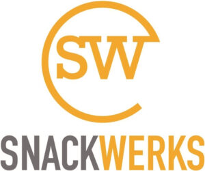 SnackWerks Logo