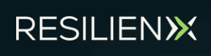 resilienx logo