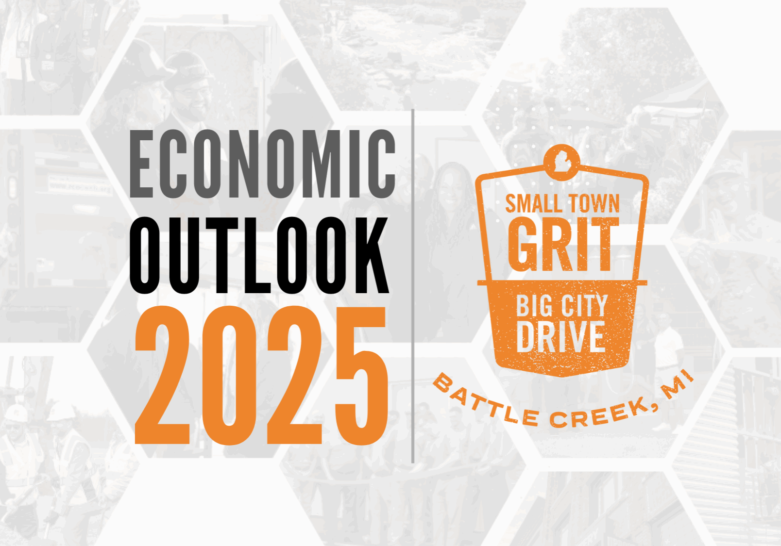 november 4th, 2025 (2)